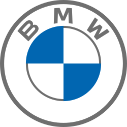 BMW Group, Germany