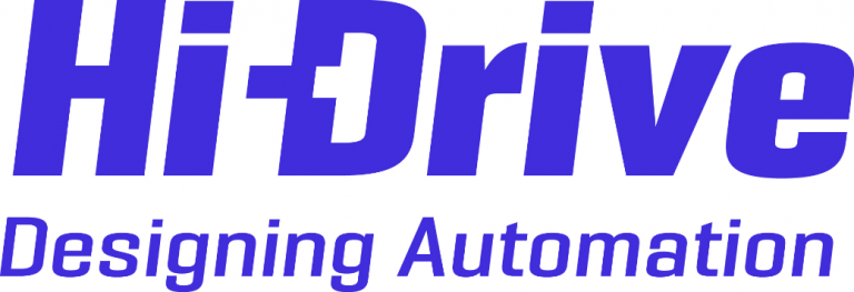 EU Horizon Project Hi-Drive, TU Delft, Netherlands