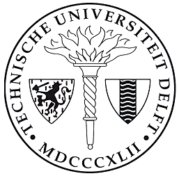 TU Delft, Netherlands